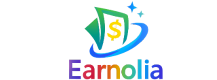 Earnolia