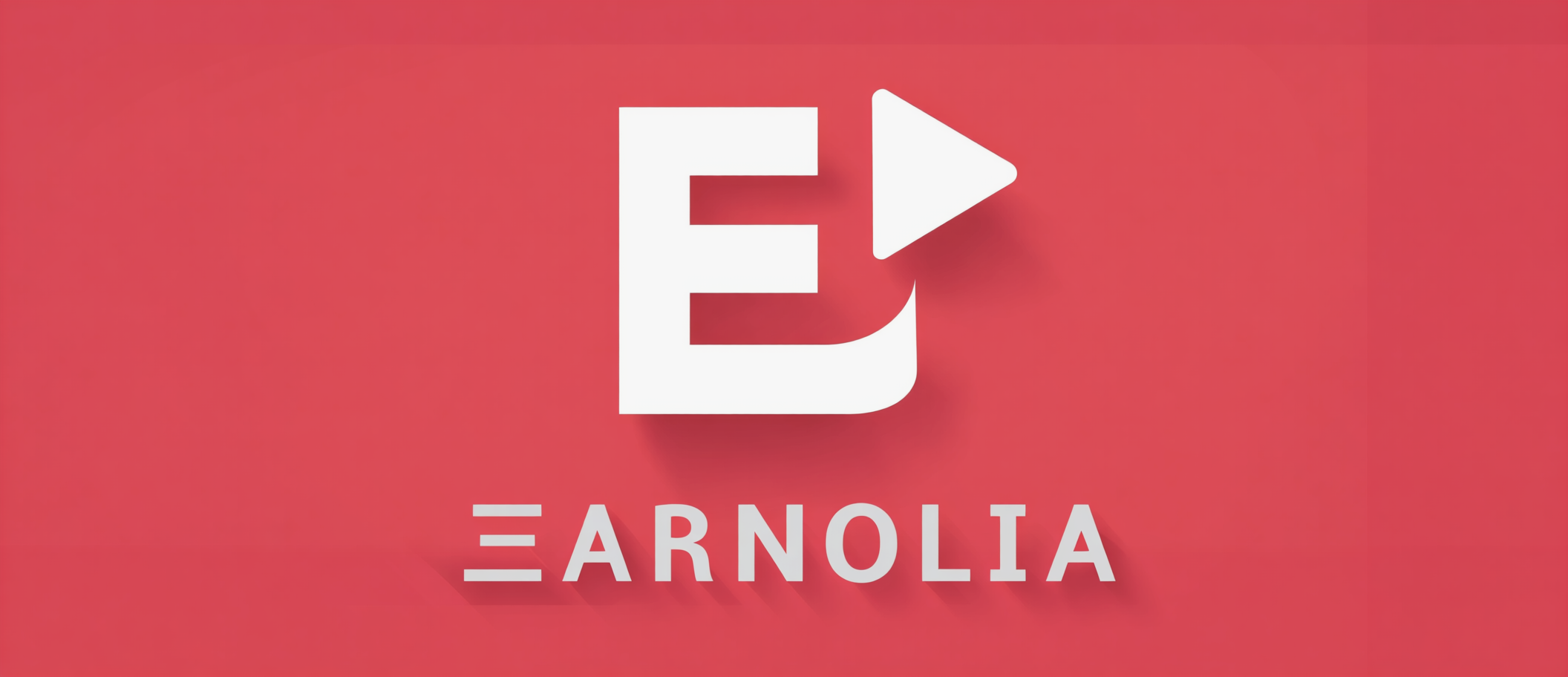 New Platform is coming soon New Platform is coming soon